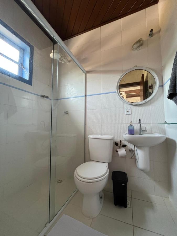 Holiday home Casa Na *