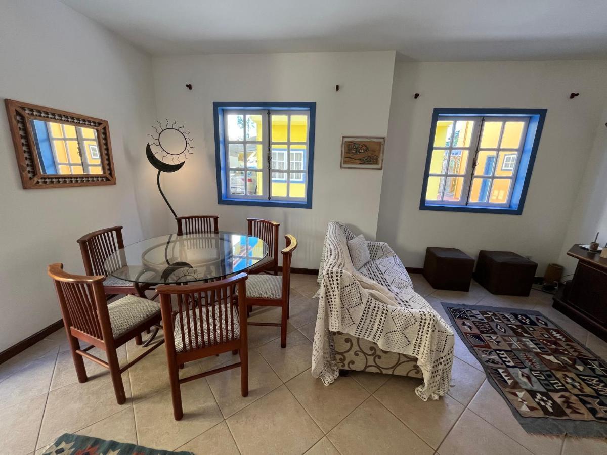 Holiday home Casa Na