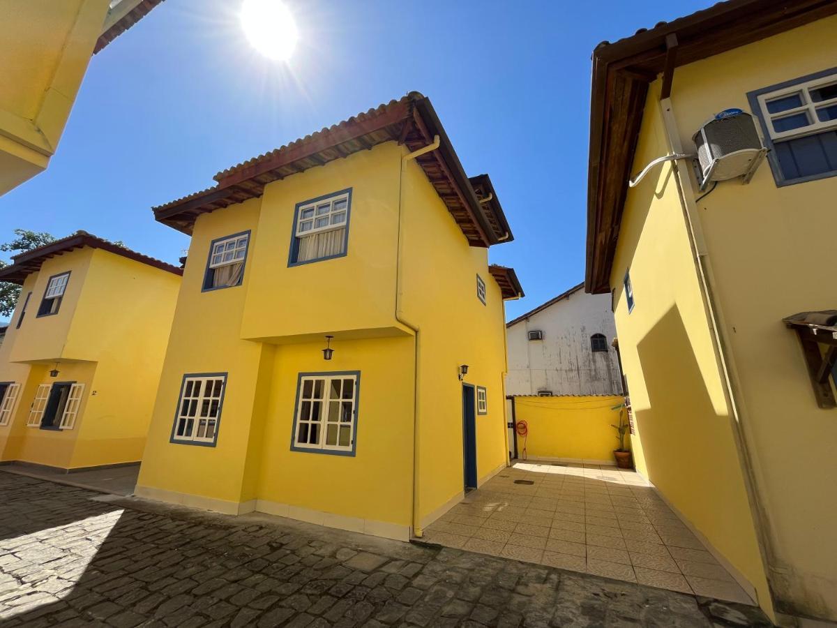 Holiday home Casa Na *