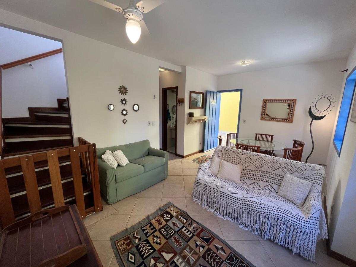 Holiday home Casa Na *