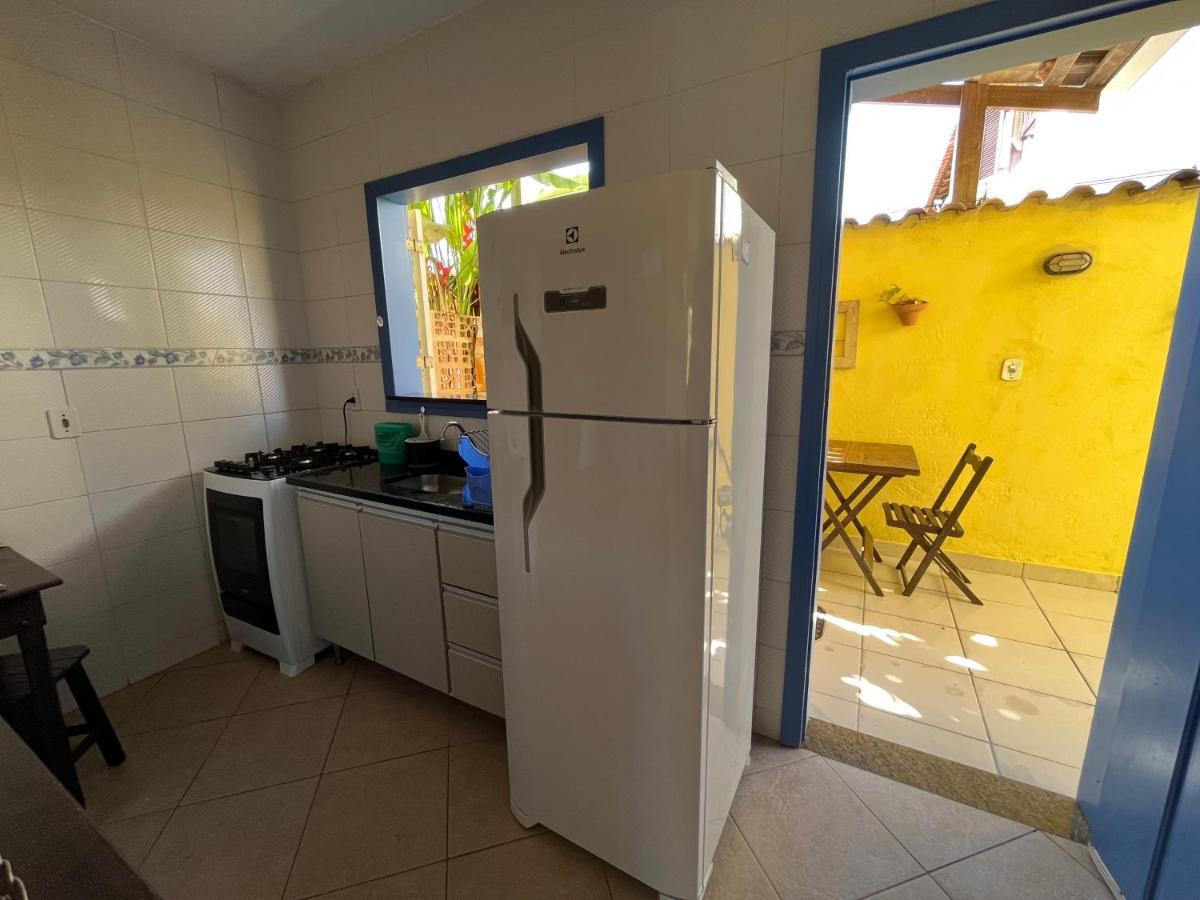 Casa Na Holiday home Paraty
