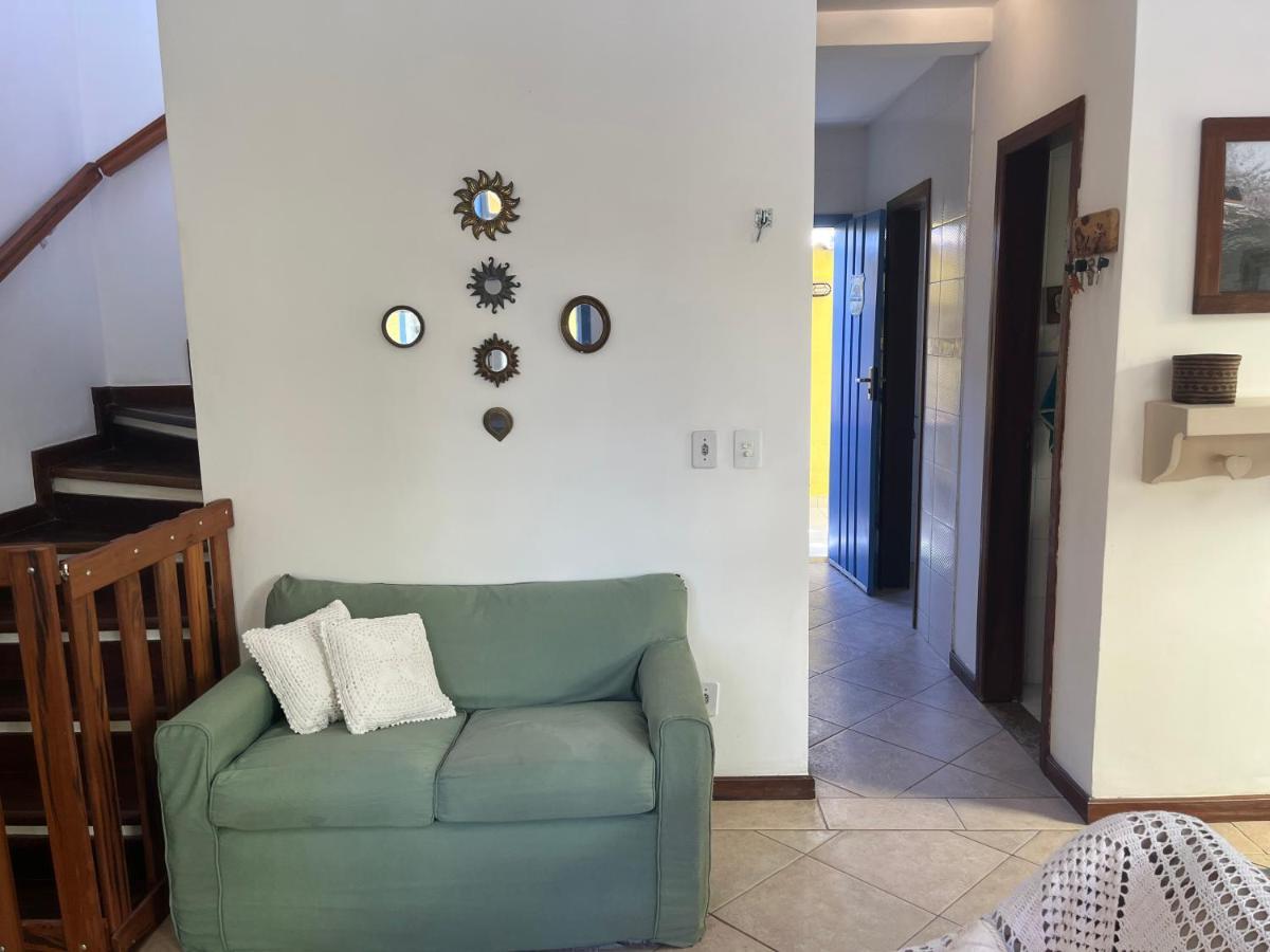Casa Na