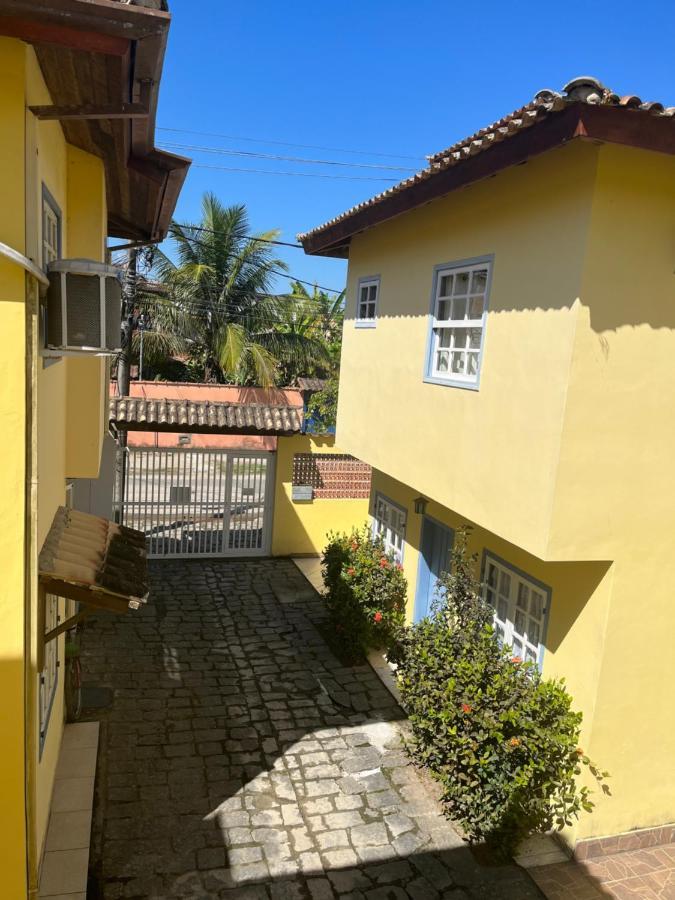 Casa Na Holiday home Paraty