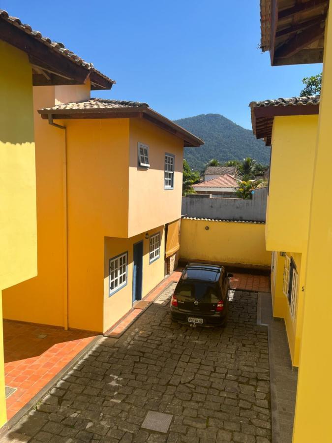 Casa Na Holiday home