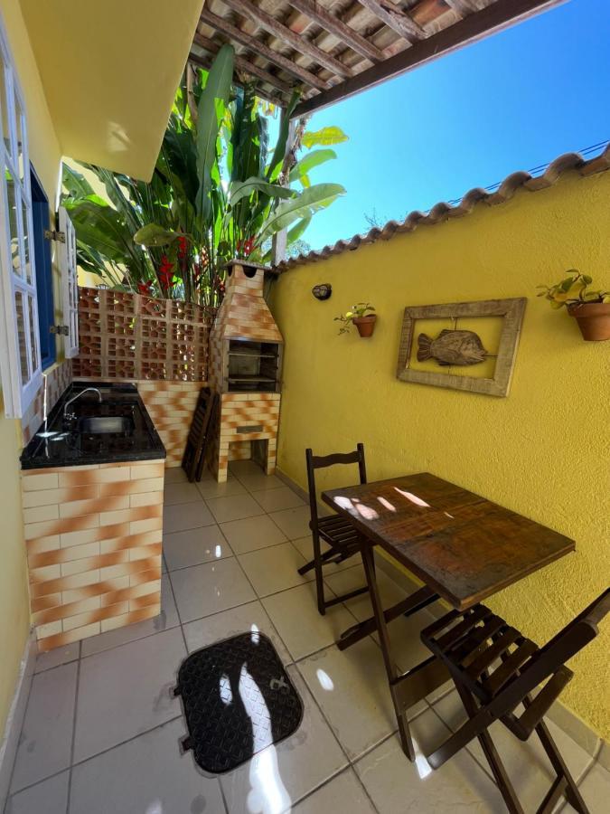 Holiday home Casa Na *