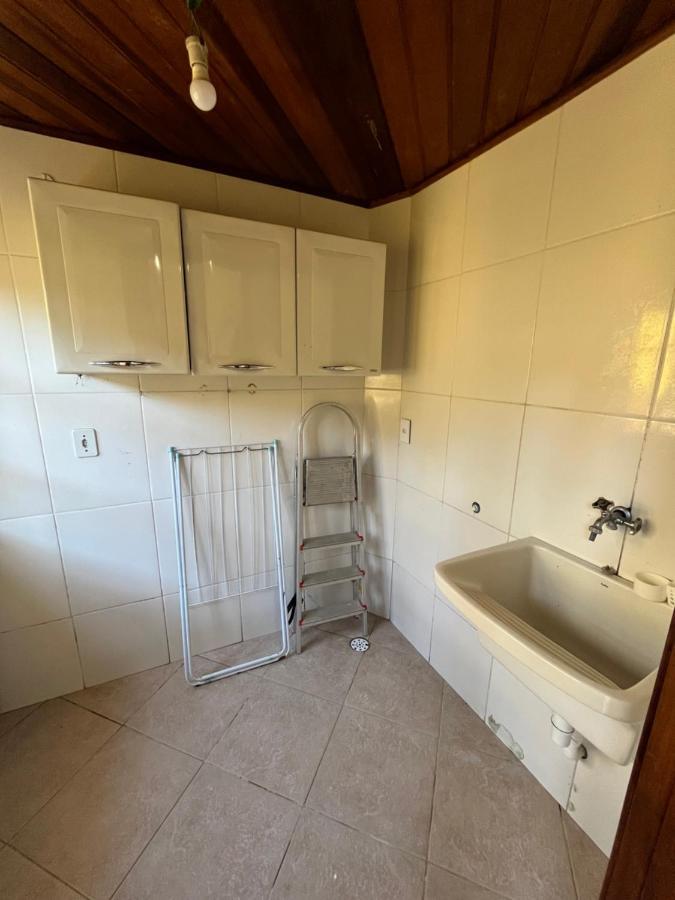 Casa Na Holiday home *