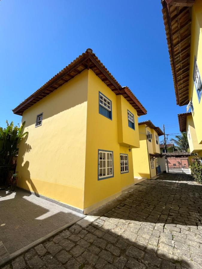 Casa Na Holiday home Paraty