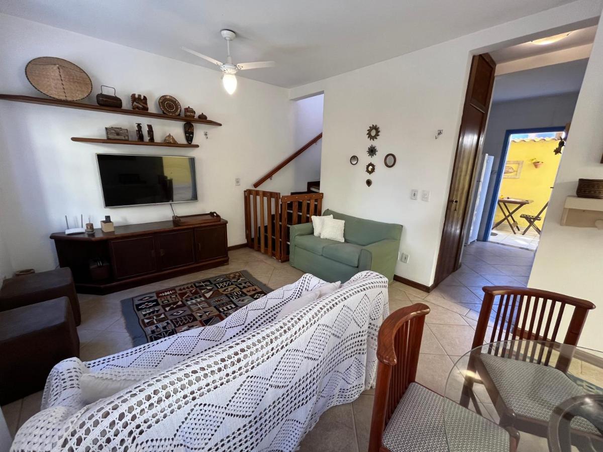 Casa Na Holiday home *
