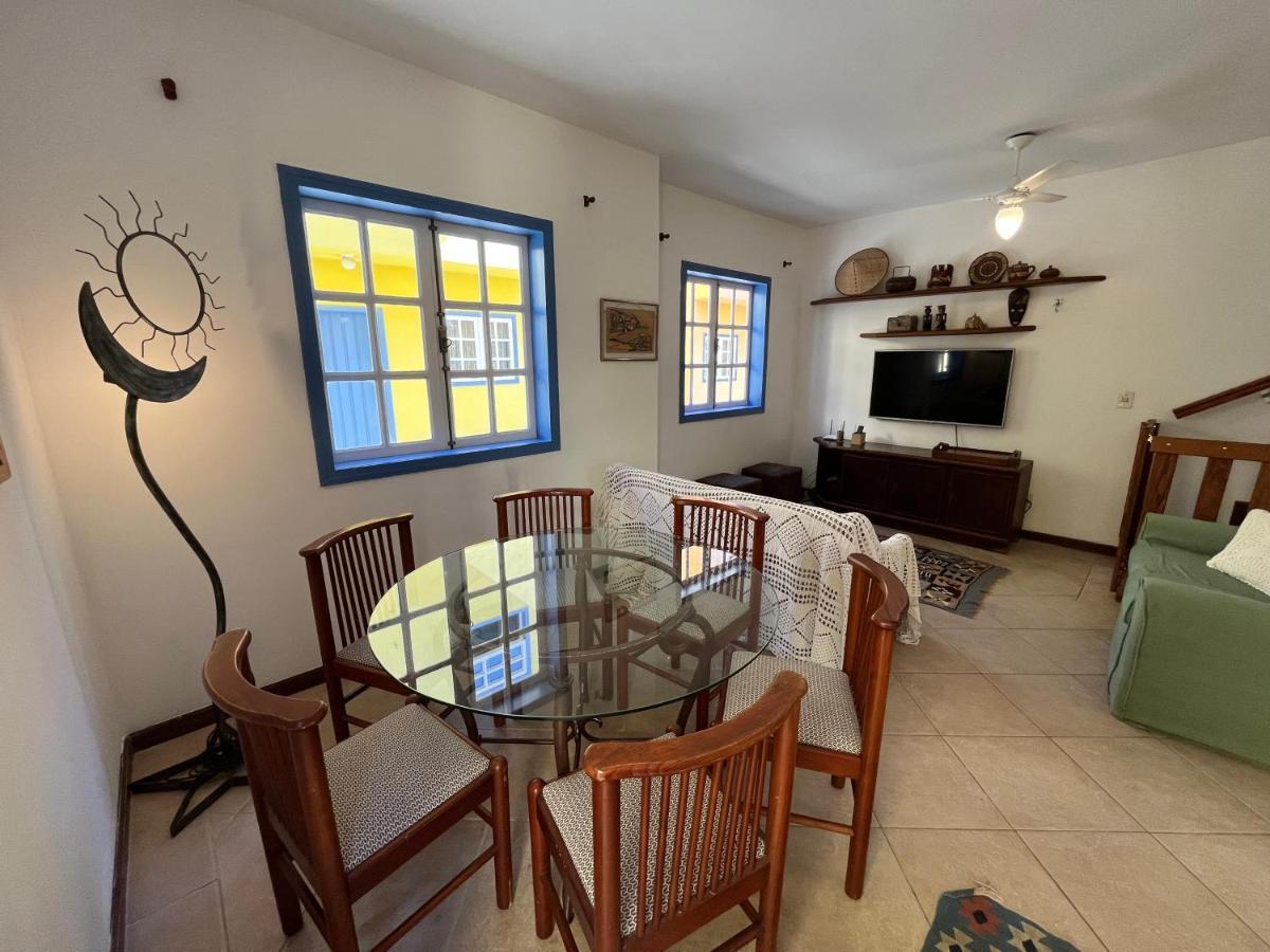 Casa Na * Paraty