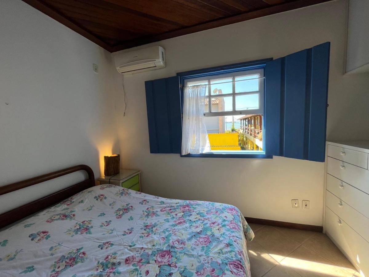 Holiday home Casa Na *