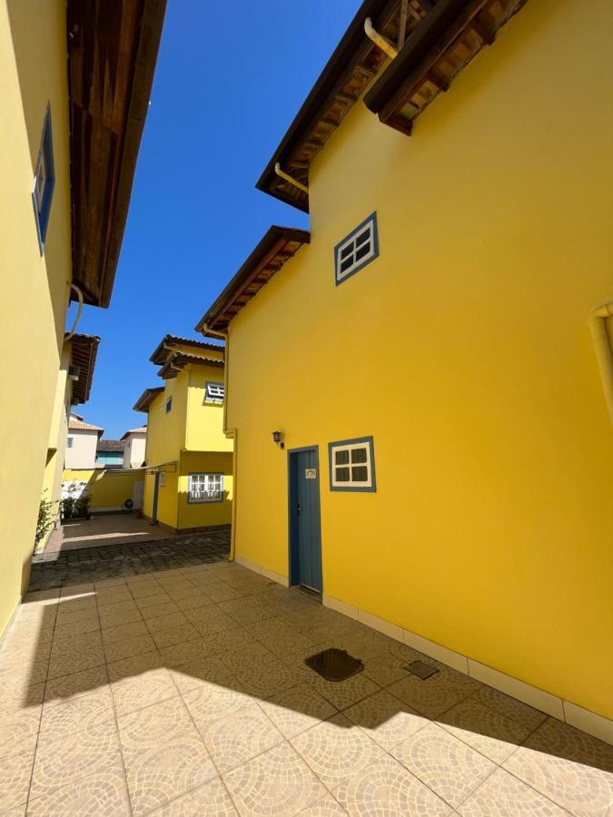 Holiday home Casa Na Paraty