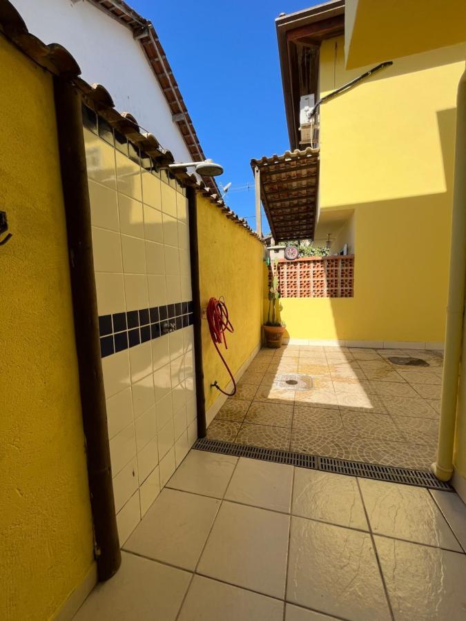 Casa Na Holiday home