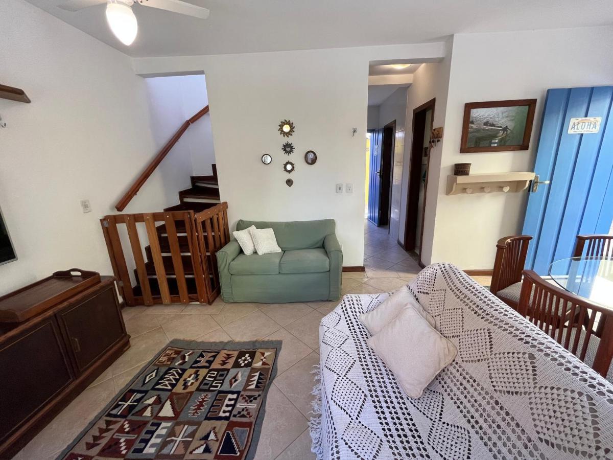 Casa Na Paraty