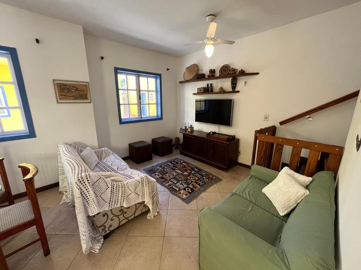 Holiday home Casa Na *