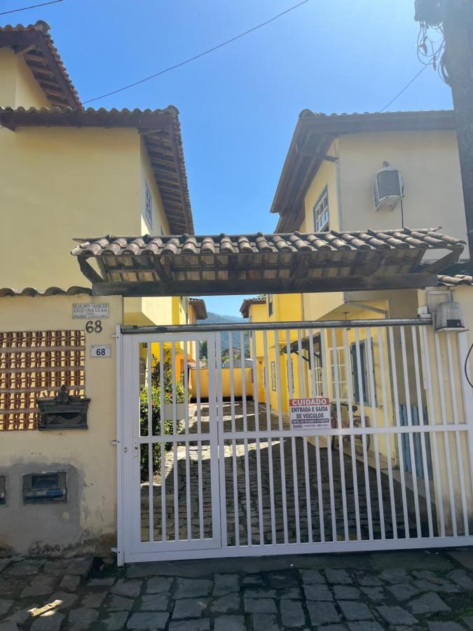 Holiday home Casa Na