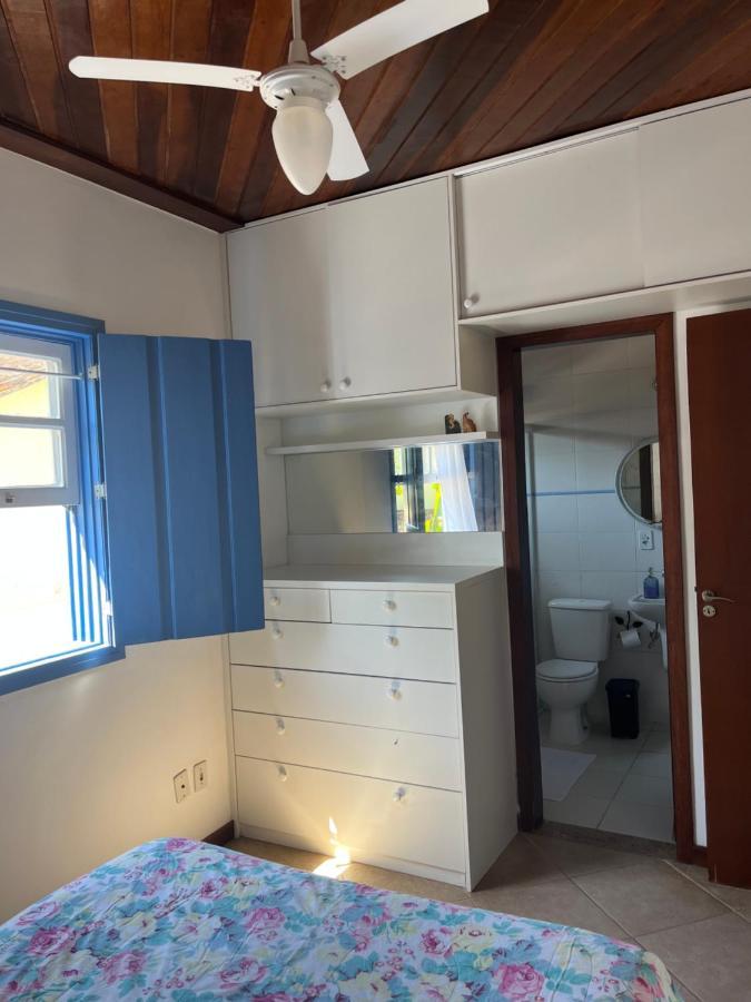 Holiday home Casa Na Paraty