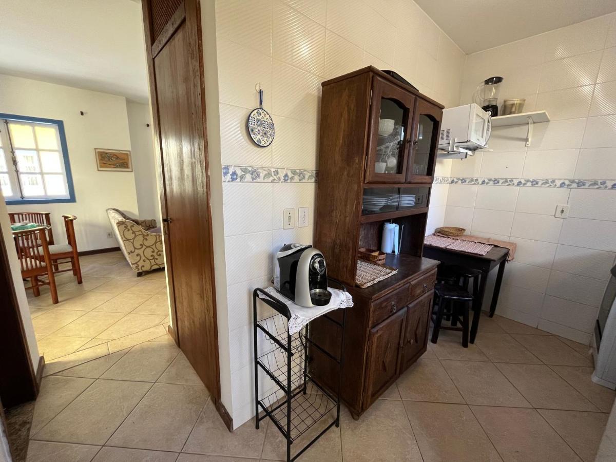 Casa Na *