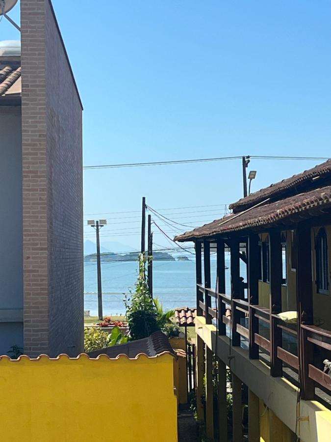 Casa Na Paraty