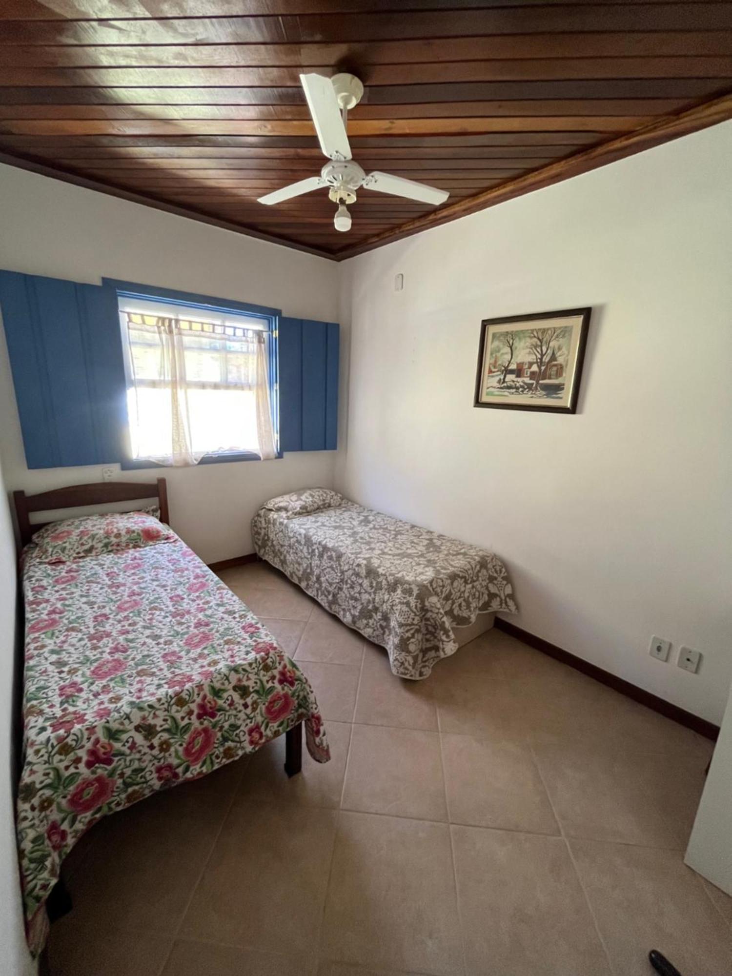 Casa Na Paraty
