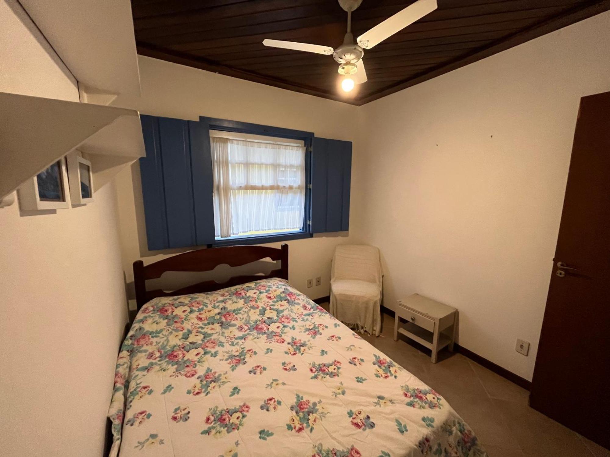 Casa Na Holiday home *