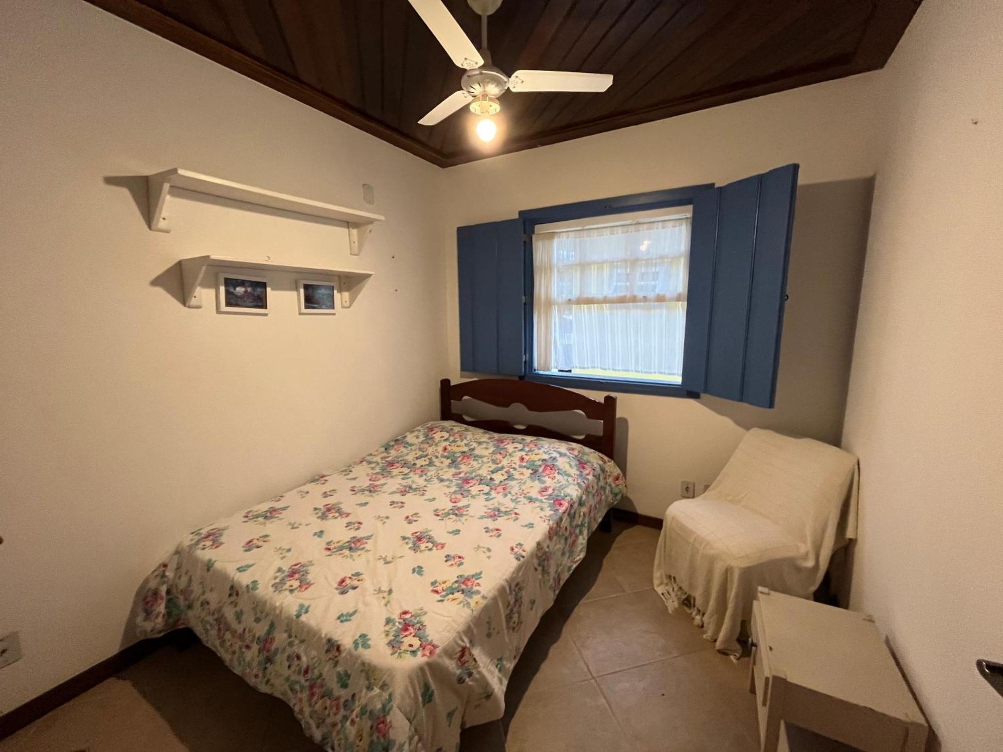 Casa Na Holiday home