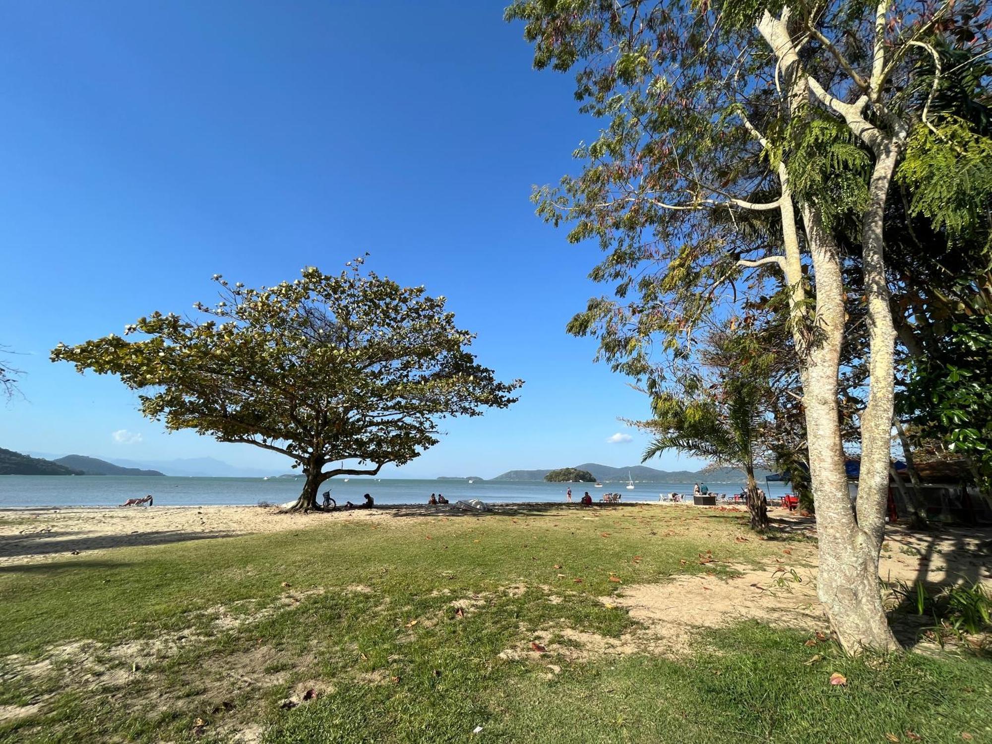 Casa Na Holiday home Paraty