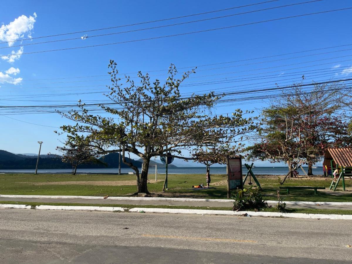 Casa Na Casa de Férias *
