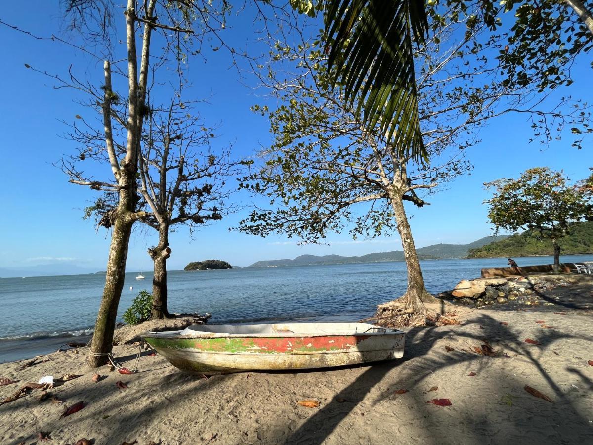Casa Na Casa de Férias *